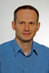 Daniel Wisser Digital Medical Academy Dozent Daniel Wisser Digital Medical Academy Dozent