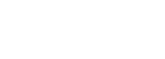 registrierung-beruflich-pflegender-white registrierung-beruflich-pflegender-white logo
