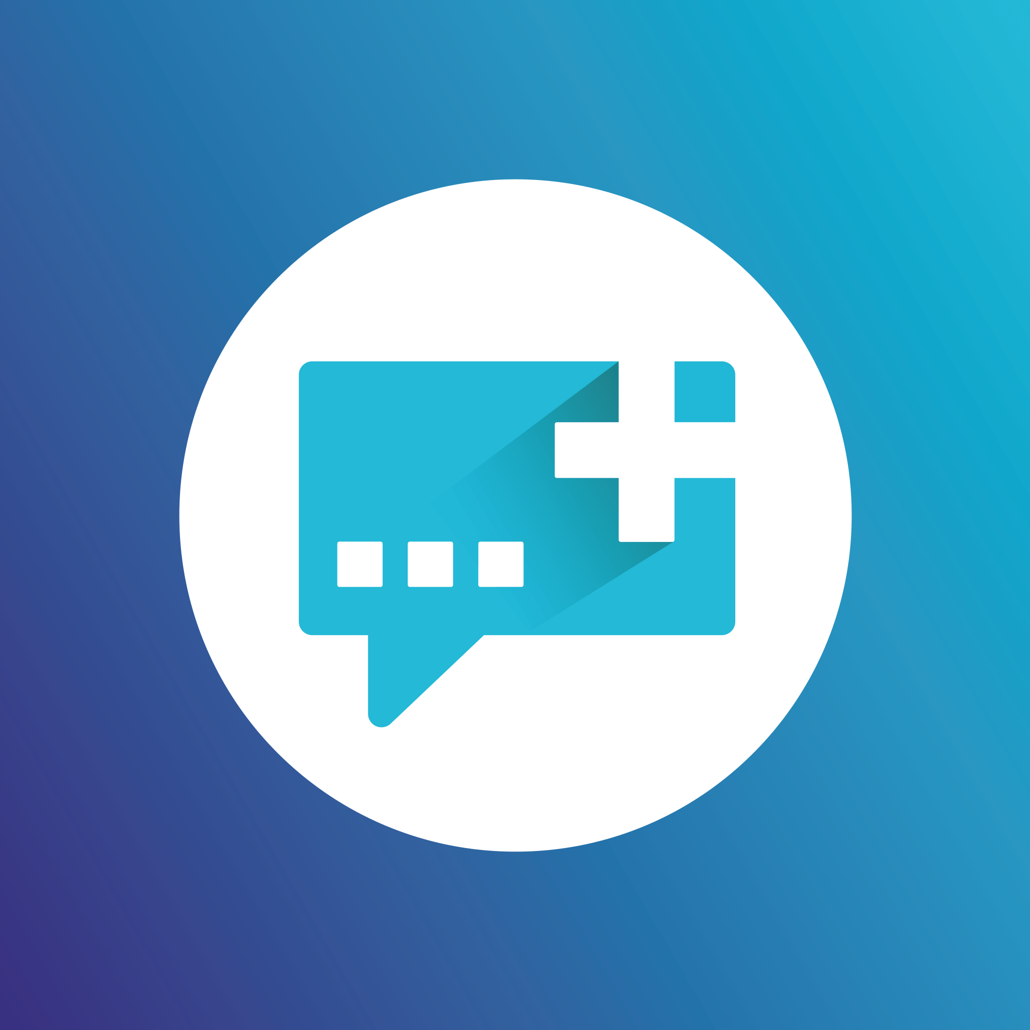 Dmaonline.de Erfahrungen und Preise 1 by dmaonline.de Logo