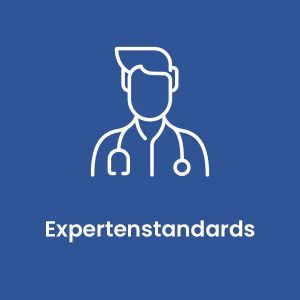 Expertenstandards in der Pflege