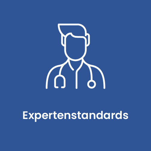 Expertenstandards Expertenstandards