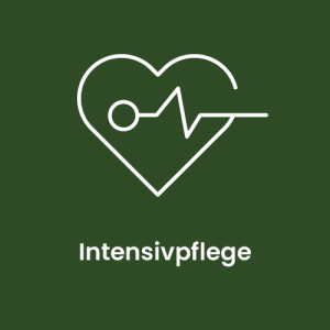 Intensivpflege