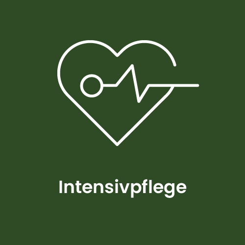 Intensivpflege Intensivpflege