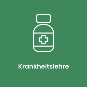 Krankheitslehre