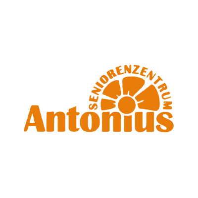 antonius