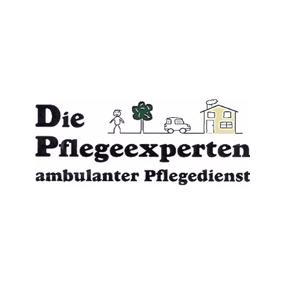 die_pflegeexperten