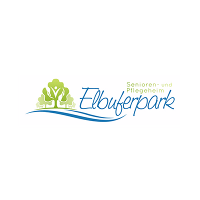 elbuferpark