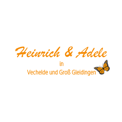 heinrich_adele