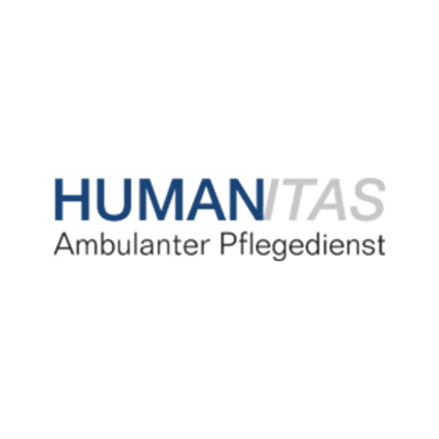humanitas