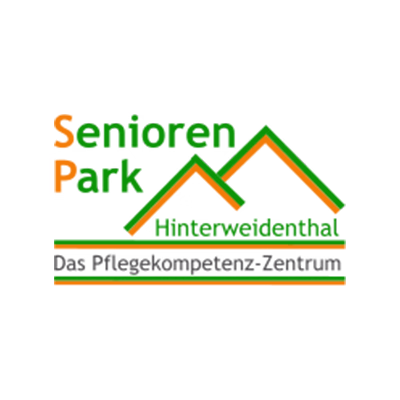 seniorenpark