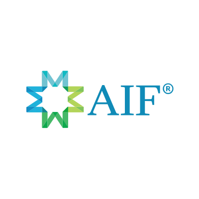 AIF_Logo