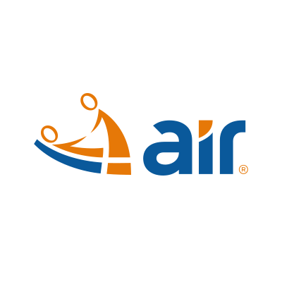 Air_Logo