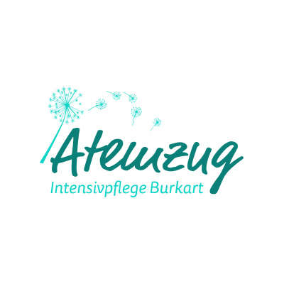 Atemzug_Logo