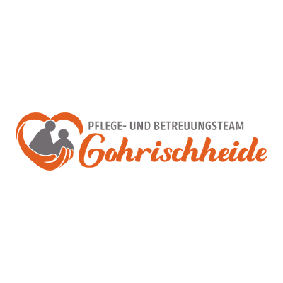 Gahrischheide