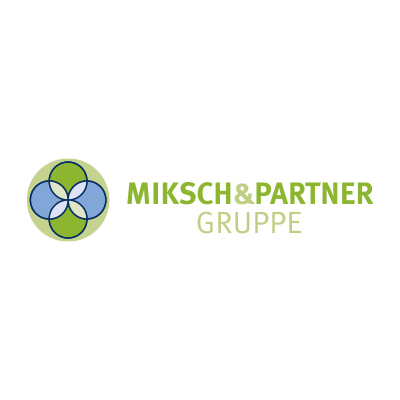 Miksch-Partner-Gruppe