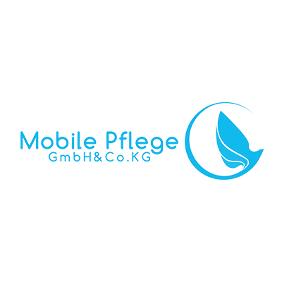 Mobile Pflege GmbH