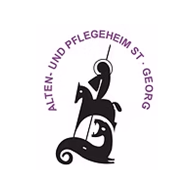 Pflegeheim St-Georg