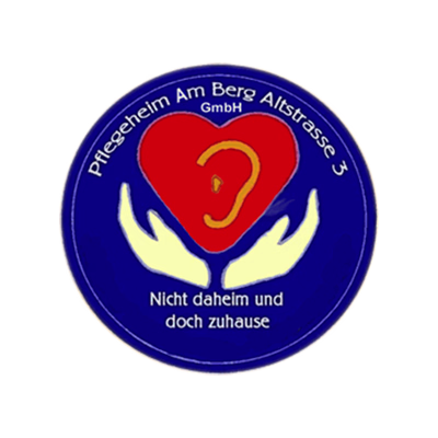 Pflegeheim am Berg