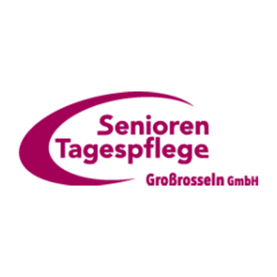 Senioren Tagespflege
