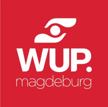 WUP_Logo_Claim-q6z184z52bjsiuwtbqxxkflczfgzfzwb940dswqcde