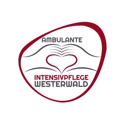 Westerland-Intensivpflege_Logo